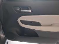 Honda Jazz ES - Mon5 1.5 i-MMD Hybrid EU6d, Executive (EURO 6d), 2020 - 2023